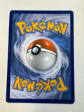 Pokemon TCG Reshiram & Charizard GX SM247 Tag Team Black Star Promo