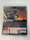 Ratchet & Clank All 4 One Playstation PS3 2011 Sealed