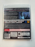 Grand Theft Auto V Playstation PS3 2013 Sealed