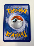 Pokemon TCG Farfetch'd 19/123 HeartGold SoulSilver Reverse Holo Rare