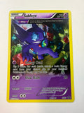 Pokémon TCG Sableye XY92 Black Star Promo