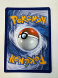 Pokemon TCG 2022 Charizard VSTAR SWSH262 Black Star Promo Holo