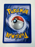 Pokémon TCG Psyduck Neo Destiny 2000 Non-Holo 79/105 MINT