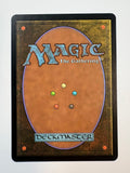 MTG 2005 Sacred Foundry 280/306