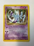 Pokémon TCG Mewtwo 29/110 Legendary Collection Non-Holo Rare