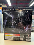 Square Enix Play Arts Kai Batman No. 1 Arkham Origins SEALED NIB