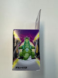 Pokemon Moncolle Paradox Tyranitar Takara Tomy SEALED from Japan