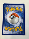 Pokemon TCG 2019 SM228 Armored Mewtwo Black Star Promo Rare Holo