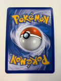 Pokemon TCG Noctowl 8/123 HeartGold SoulSilver Holo Rare