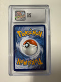 Pokemon TCG Bouffalant EX 170/086 White Flare SIR CGC 10 MINT