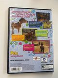 Horsez 2006 PlayStation 2 CIB Complete In Box