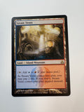 MTG 2006 Steam Vents 164/165