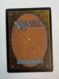 MTG 2010 Wurmcoil Engine 223/249