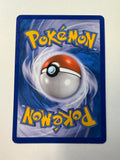 Pokemon TCG Tauros 41/95 Unleashed Reverse Holo