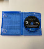 Warhammer 40000 Inquisitor Martyr PlayStation 4 PS4 CIB Complete in Box