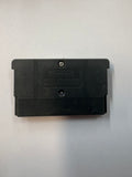 Trollz Hair Affair Gameboy Advance Authentic Cartridge