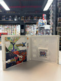 Pokémon Y 2013 Nintendo 3DS CIB Complete In Box
