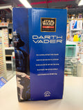 Applause 1997 Star Wars Classic Collectors Series Darth Vader NIB
