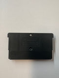 Ratatouille Gameboy Advance Authentic Cartridge