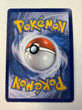 Pokémon TCG Mewtwo EX 61/162 Breakthrough Ultra Rare Holo