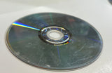 Halo 3 Limited Steel book Edition Microsoft XBOX 360 2007