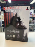 Square Enix Play Arts Kai Robin Arkham City (No. 3) SEALED NIB