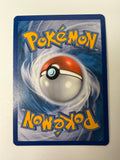Pokemon TCG Zekrom 114/114 Black & White Base Full Art Ultra Rare
