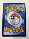 Pokemon TCG Squirtle SWSH233 Pokemon Go Black Star Promo Holo