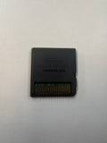Petz Fashion Dogs & Catz Nintendo DS Cartridge Only
