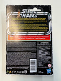 Kenner 2022 Star Wars The Mandalorian Ahsoka Tano SEALED NIP