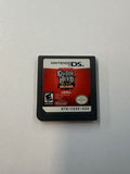 Guitar Hero On Tour Decades Nintendo DS Cartridge Only
