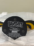 Bowen Designs Banshee Marvel Mini Bust Numbered 1115/1750