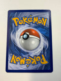 Pokemon TCG M Mewtwo EX 63/162 BREAKthrough