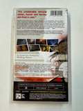 Samurai Champloon Vol. 1 Episodes 1 & 2 UMD for PSP Sony CIB