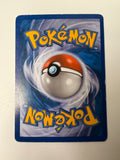 Pokemon TCG Crawdaunt EX 99/110 Holon Phantoms Ultra Rare
