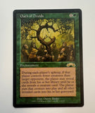 MTG 1998 Oath Of Druids 115/143