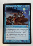 MTG 2000 Overburden 39/143 Magic The Gathering