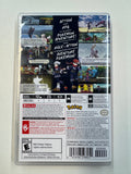 Pokémon Legends Arceus Nintendo Switch 2022 CIB Complete in Box