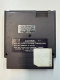 Super Mario Bros/Duck Hunt NES Nintendo 1988 Authentic Cartridge Only