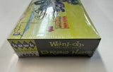 Hawk Classics 2006 Weird-Oh's The Drag Hag Model Kit SEALED