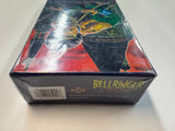 Polar Lights 2000 The Bellringer Of Notre Dame Scale Model Kit SEALED