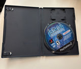 Arc the Lad: End of Darkness 2005 PlayStation 2 CIB Complete In Box