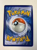 Pokémon TCG Mewtwo GX SM196 Black Star Promo