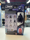 Star Wars The Saga Collection Darth Vader #038 SEALED NIP