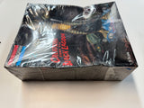 Monogram 1994 Creature from the Black Lagoon Model Kit 1/8 Scale SEALED