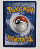 Pokémon TCG Eevee GX SM233 (LP) Sun & Moon Promo