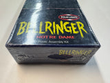 Polar Lights 2000 The Bellringer Of Notre Dame Scale Model Kit SEALED