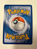 Pokemon TCG Jirachi 1/95 Unleashed Holo Rare
