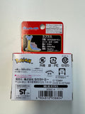 Pokemon Moncolle MS-30 Lapras Takara Tomy SEALED from Japan