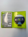 Alan Wake 2010 Microsoft XBOX 360 CIB Complete In Box